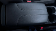 Nissan Qashqai 1.3 DiG-T Acenta Premium 5dr Petrol Hatchback